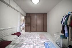 Blk 170 Stirling View (Queenstown), HDB 3 Rooms #557243411